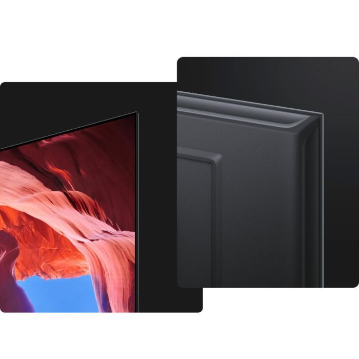 Телевизор Xiaomi TV A Pro 32 изображение 6