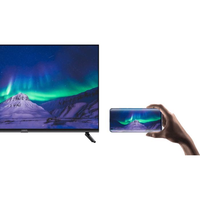 Телевизор Xiaomi TV A Pro 32 изображение 7