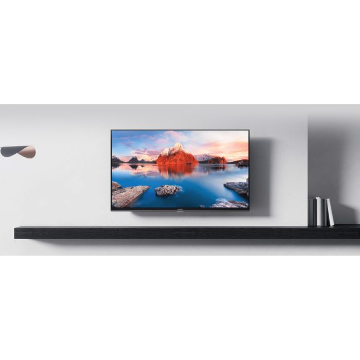 Телевизор Xiaomi TV A Pro 32 изображение 8