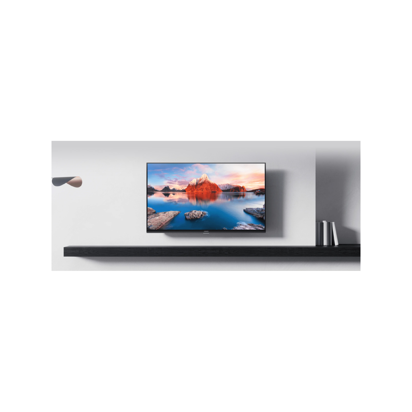 Телевізор Xiaomi TV A Pro 32 зображення 8