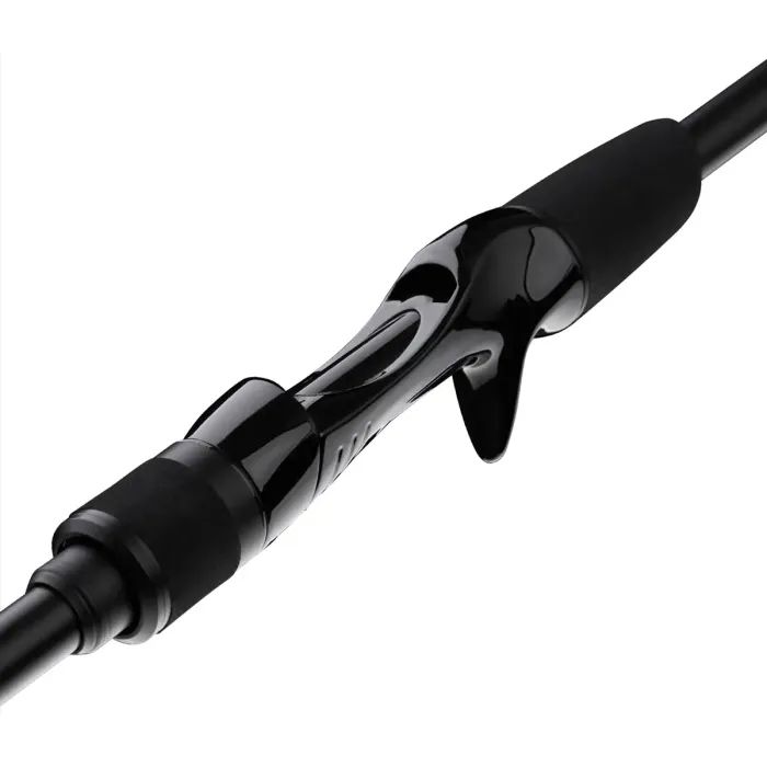 Вудилище Favorite X1 General Heavy X1.1C 772ExH 2.32m 20-80g Ex.Fast Casting (1693.06.96) зображення 2