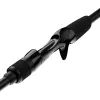 Вудилище Favorite X1 General Heavy X1.1C 772ExH 2.32m 20-80g Ex.Fast Casting (1693.06.96) зображення 2