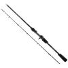 Вудилище Favorite X1 General Heavy X1.1C 772ExH 2.32m 20-80g Ex.Fast Casting (1693.06.96)