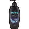 Гель для душа Palmolive Men Refreshing 750 мл (8693495030243)
