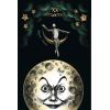 Книга Твоя книга про кіно - Ольга Бірзул Видавництво Старого Лева (9789664482643) зображення 12