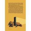 Книга Твоя книга про кіно - Ольга Бірзул Видавництво Старого Лева (9789664482643) зображення 6
