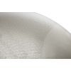 Мяч для фитнеса Reebok Stability Gymball RAB-40017BK чорний Уні 75 см (885652020374) изображение 3