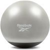 Мяч для фитнеса Reebok Stability Gymball RAB-40017BK чорний Уні 75 см (885652020374)