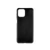 Чехол для мобильного телефона ColorWay TPU matt Xiaomi Redmi A2 black (CW-CTMXRA2-BK)