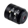 Объектив Waveshare 6mm Wide Angle Lens for Pi Camera Module (18039) изображение 2