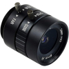 Объектив Waveshare 6mm Wide Angle Lens for Pi Camera Module (18039) изображение 3
