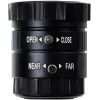 Объектив Waveshare 6mm Wide Angle Lens for Pi Camera Module (18039)