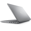 Ноутбук Dell Latitude 5540 (N029L554015UA_WP) зображення 8