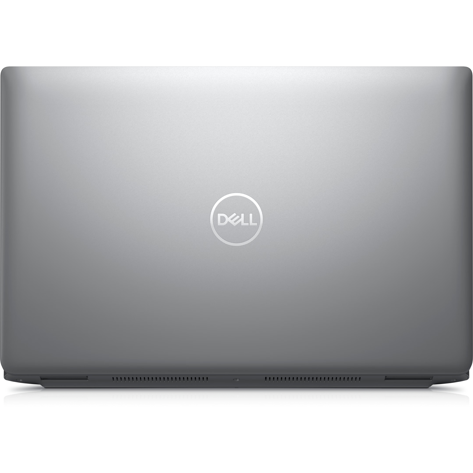 Ноутбук Dell Latitude 5540 (N029L554015UA_WP) зображення 9