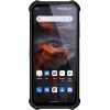 Мобильный телефон OUKITEL WP19 Pro 8/256GB Black (6931940735711) изображение 2