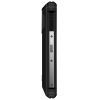 Мобильный телефон OUKITEL WP19 Pro 8/256GB Black (6931940735711) изображение 4