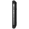 Мобильный телефон OUKITEL WP19 Pro 8/256GB Black (6931940735711) изображение 5