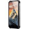 Мобильный телефон OUKITEL WP19 Pro 8/256GB Black (6931940735711) изображение 8
