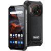 Мобильный телефон OUKITEL WP19 Pro 8/256GB Black (6931940735711) изображение 9