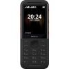 Мобильный телефон Nokia 5310 DS 2024 Black-Red изображение 2