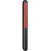 Мобильный телефон Nokia 5310 DS 2024 Black-Red изображение 4