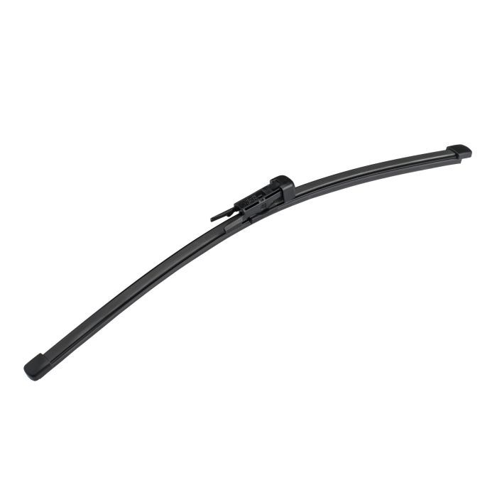 Щітка склоочисника Denso DF-324