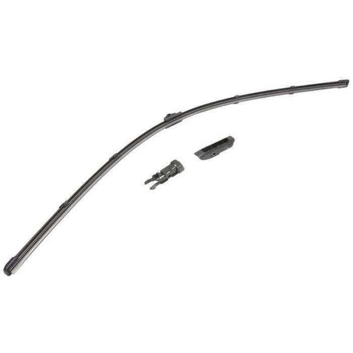 Щетка стеклоочистителя Valeo 578517