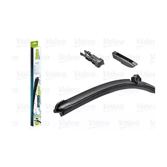 Щетка стеклоочистителя Valeo 578517 изображение 3