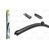 Щетка стеклоочистителя Valeo 578517 изображение 3
