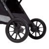 Коляска Carrello Nero (CRL-5514 slate grey) изображение 10