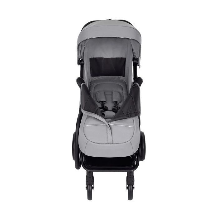 Коляска Carrello Nero (CRL-5514 slate grey) изображение 2