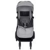Коляска Carrello Nero (CRL-5514 slate grey) изображение 2