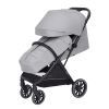 Коляска Carrello Nero (CRL-5514 slate grey) изображение 3