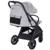 Коляска Carrello Nero (CRL-5514 slate grey) изображение 7