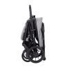 Коляска Carrello Nero (CRL-5514 slate grey) изображение 8