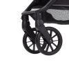 Коляска Carrello Nero (CRL-5514 slate grey) изображение 9