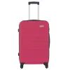 Чемодан Semi Line 28" (L) Dark Rose (T5633-3) (DAS302595) изображение 2