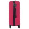 Чемодан Semi Line 28" (L) Dark Rose (T5633-3) (DAS302595) изображение 3