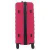 Чемодан Semi Line 28" (L) Dark Rose (T5633-3) (DAS302595) изображение 4