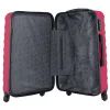Чемодан Semi Line 28" (L) Dark Rose (T5633-3) (DAS302595) изображение 6