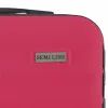 Чемодан Semi Line 28" (L) Dark Rose (T5633-3) (DAS302595) изображение 9