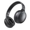 Наушники XO BE36 Black (XO-BE36-BK) изображение 2
