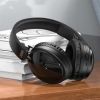 Наушники XO BE36 Black (XO-BE36-BK) изображение 3