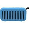 Акустическая система Denmen DR08 Blue (DR08-BL) изображение 2