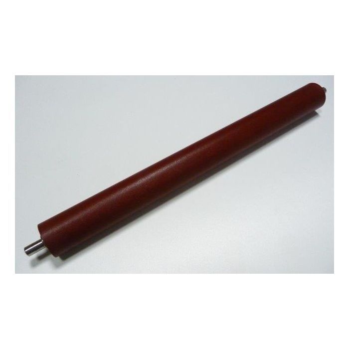 Вал резиновый Samsung ML-6060/6040/JC75-10956A CHINA (12742)