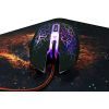 Мышка GamePro GS347 Combo 2 в 1 миша + ігрова поверхня (GS347) изображение 2