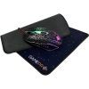Мышка GamePro GS347 Combo 2 в 1 миша + ігрова поверхня (GS347) изображение 5