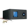 Источник бесперебойного питания nJoy Aira 600VA (UPCSTLP860TAICP01B) изображение 3