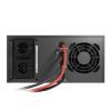 Источник бесперебойного питания nJoy Aira 600VA (UPCSTLP860TAICP01B) изображение 4