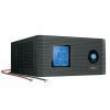 Источник бесперебойного питания nJoy Aira 600VA (UPCSTLP860TAICP01B) изображение 5